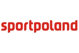 sportpoland