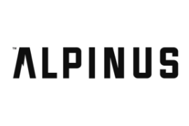 alpinus