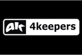 4keepers