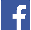 Nasz Facebook