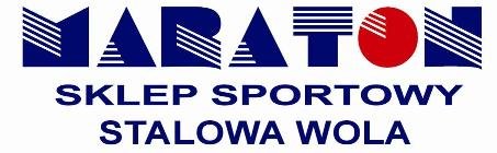 Sklep Sportowy MARATON